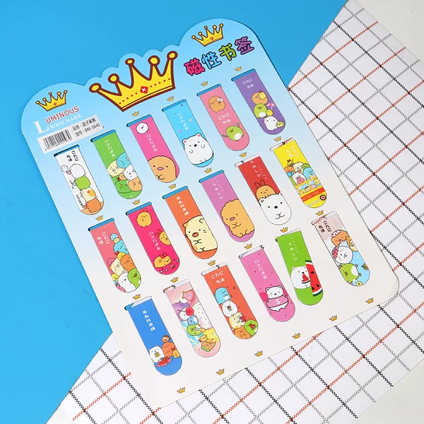 Товары от 真诚店2007