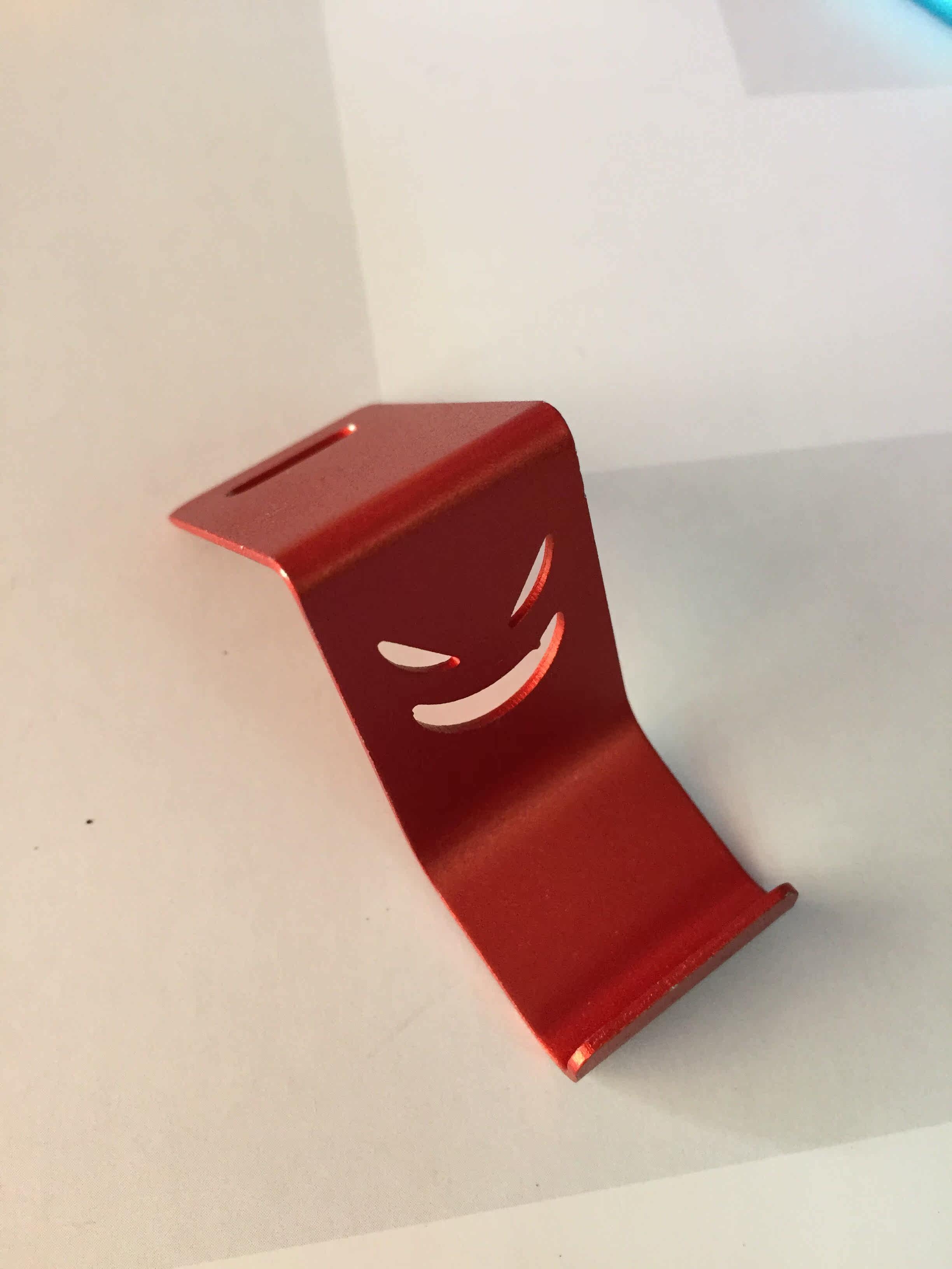 Support téléphone GSM - Ref 1361034 Image 9