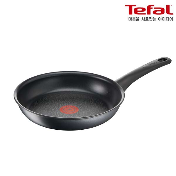 ֱʷظ㲻ճTefal24-28cmƽ׼޸