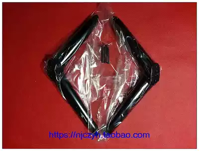 Original TCL L48F3303B D48A710 base B48A858U D55A810 L55F3303B base