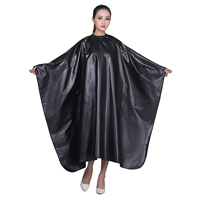 Потянуть руку черному