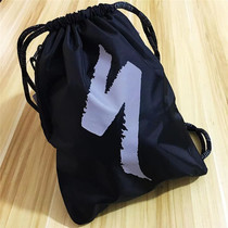 SPECIALIZED LIGHTNING DRAWSTRING BAG BACKPACK MOUNTAIN ROAD BIKE DRAWSTRING BAG SHOULDER BAG STORAGE BAG CYCLING BAG