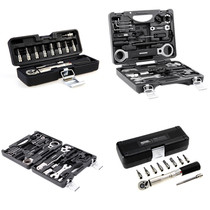 Taiwan IRON ARM Bicycle torque wrench Bicycle tools Hexagon bicycle tool set