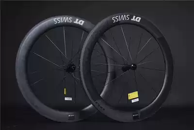 DTswiss PRC1100 PRC1400 road wheel set frame height 35 65 road car integrated climbing wheel set