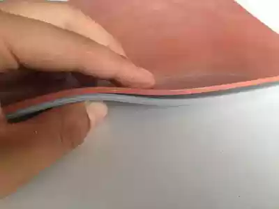 Silicone plate Hot Press silicone plate laminator silicone plate silicone skin silicone film Hot Press special