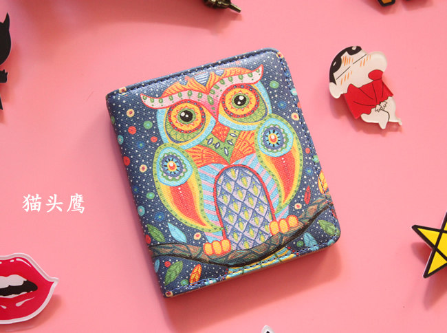 Sac pour homme - Ref 49802 Image 28