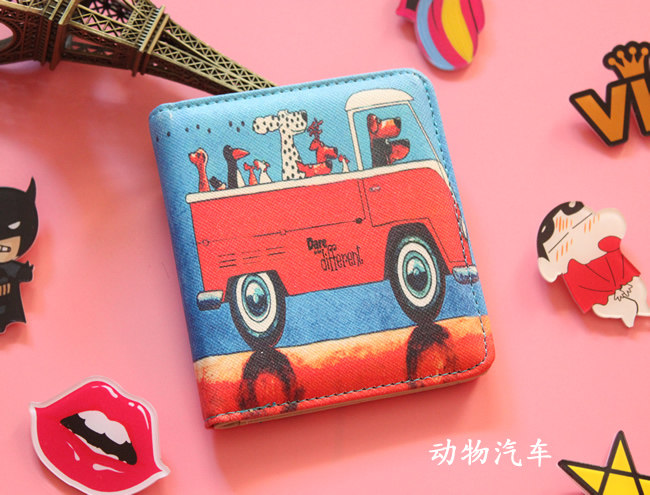 Sac pour homme - Ref 49802 Image 27