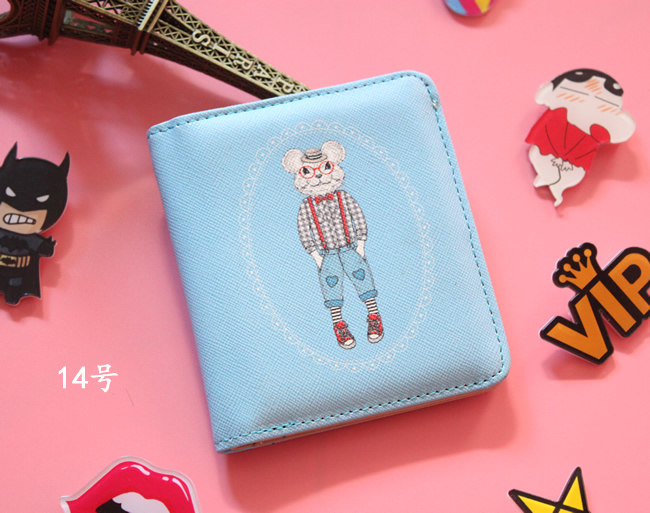 Sac pour homme - Ref 49802 Image 30