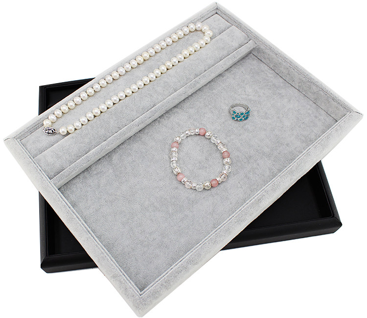 Boite à bijoux OTHER   - Ref 3106811 Image 9