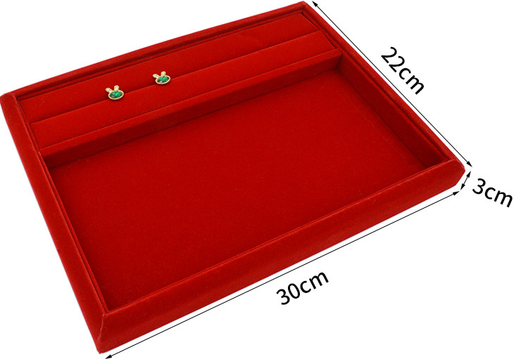 Boite à bijoux OTHER   - Ref 3106811 Image 7