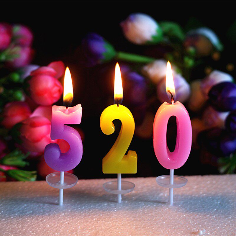 Bougie - Ref 2485462 Image 6