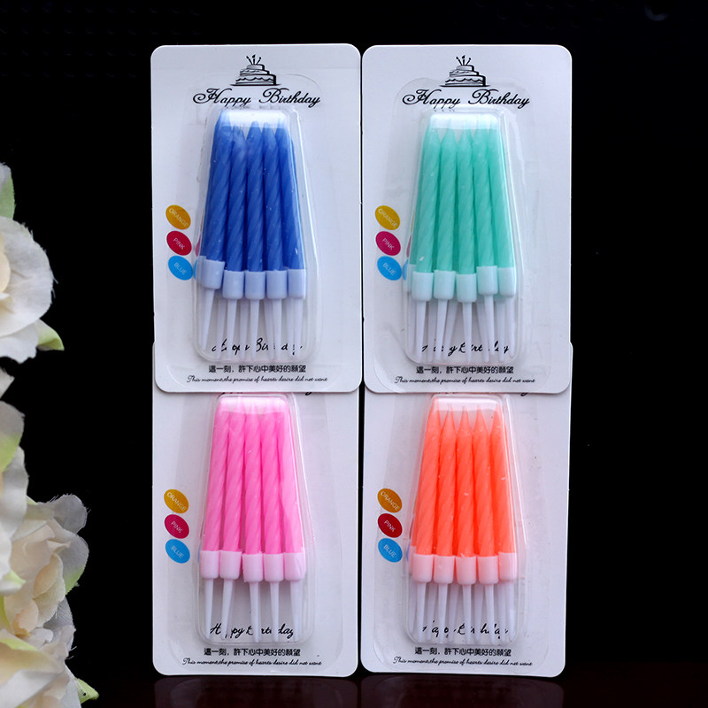 Bougie - Ref 2485719 Image 8