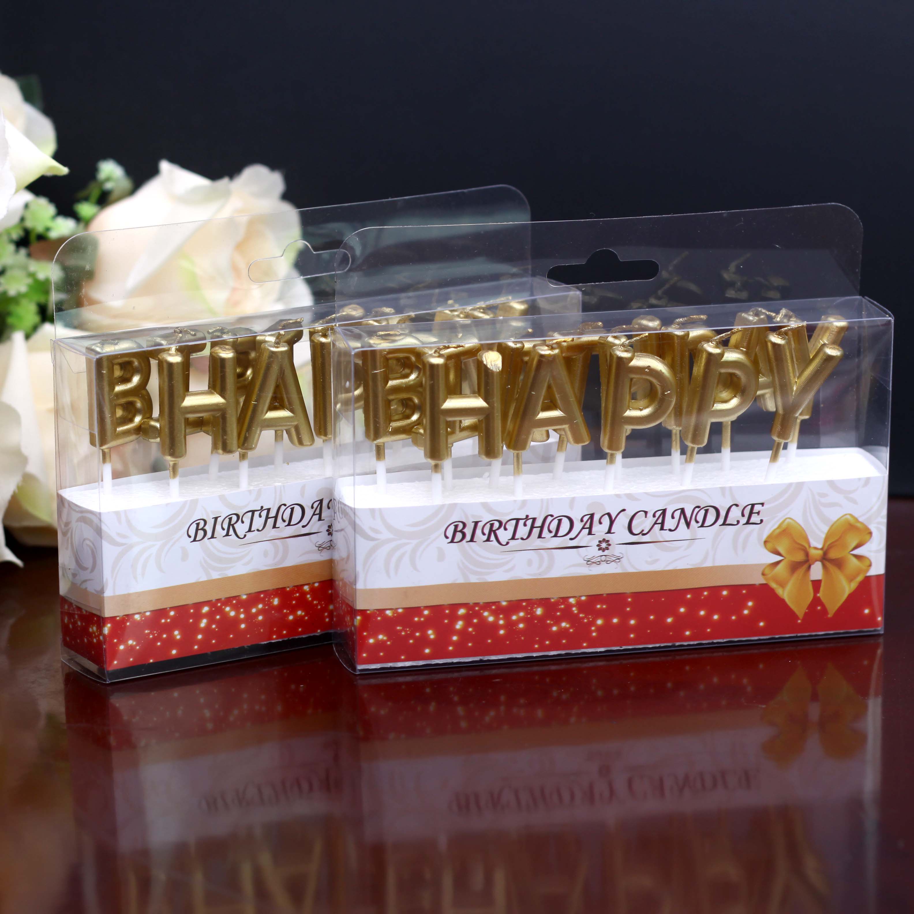 Bougie - Ref 2487253 Image 6