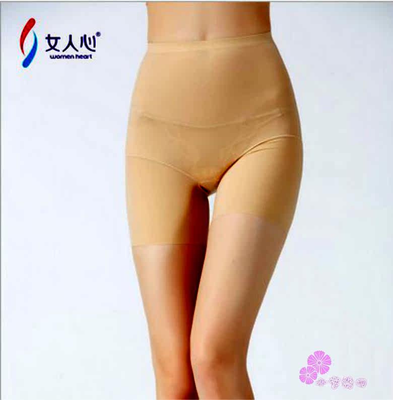 body amincissant sexy en nylon - Ref 673343 Image 6