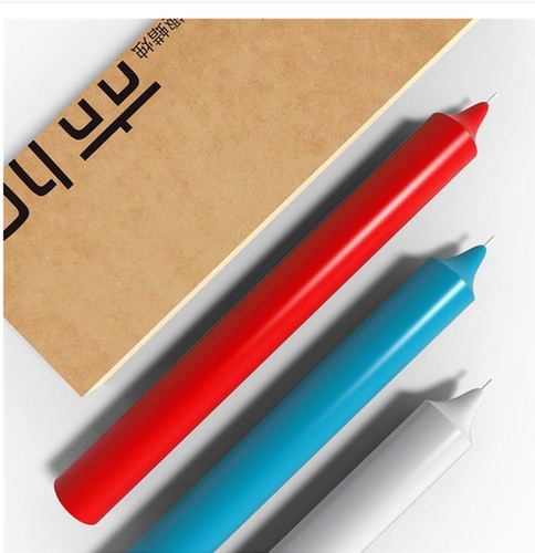 SM Sex Props тренировать секс низкотемпературный