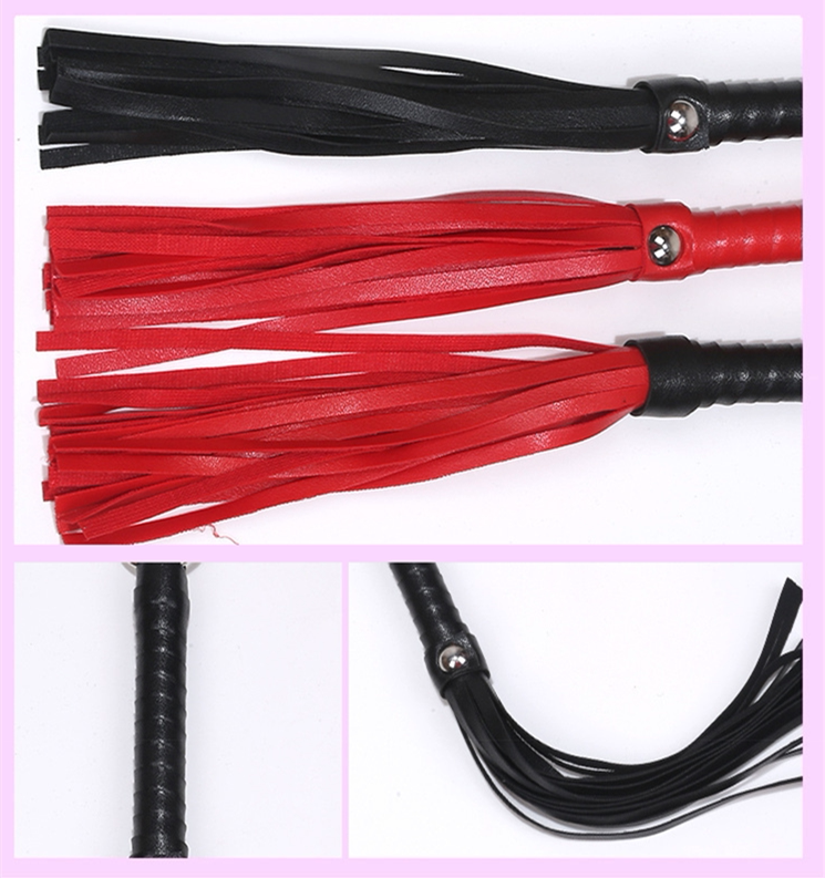 SM sex toys training torture tool female long horse whip alternative toy long whip whip spank whip passion whip