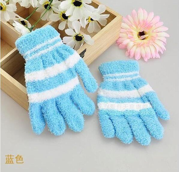 Gants pour enfants - Ref 2147530 Image 4