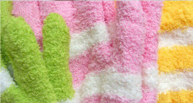 Gants pour enfants - Ref 2147530 Image 3