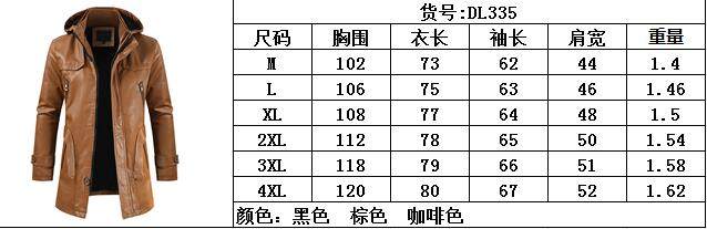 gWmWivOiz9St5JW/ZAc3YA5VP3U9xttdMr5z