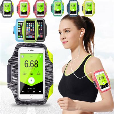 vivo sports arm bag V3ma running women's V3L mobile phone arm bag Y51 hanging arm with Y35 arm sleeve 5 0 inch male