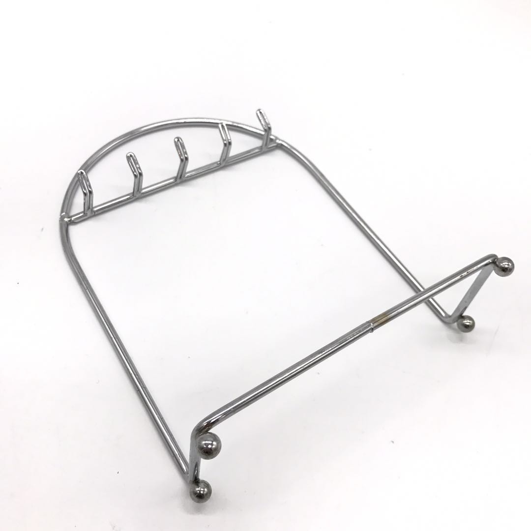 Nhà bếp nhỏ rung của trẻ em Gói thực sự nấu chín Mô phỏng đồ gia dụng bằng thép không gỉ - Phòng bếp chảo vuông