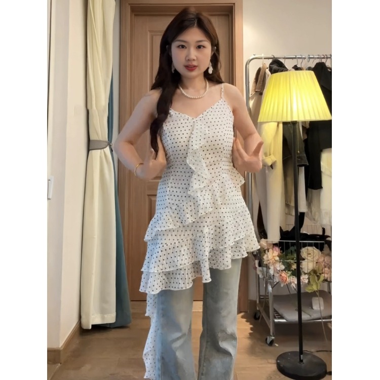 Rav16.ru saytidan Angarskda fohisha toping