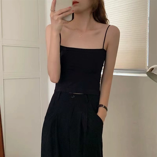 Белая майка топ, базовый топ с чашечками, топ без лямок, бюстгальтер-топ, размер, красивая спина