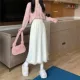 Абрикосовый, модный, в западном стиле