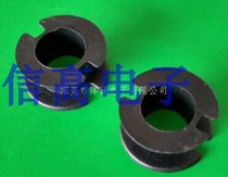 GU7 GU9 GU11 GU14 GU18 Tank core skeleton Transformer skeleton High frequency core