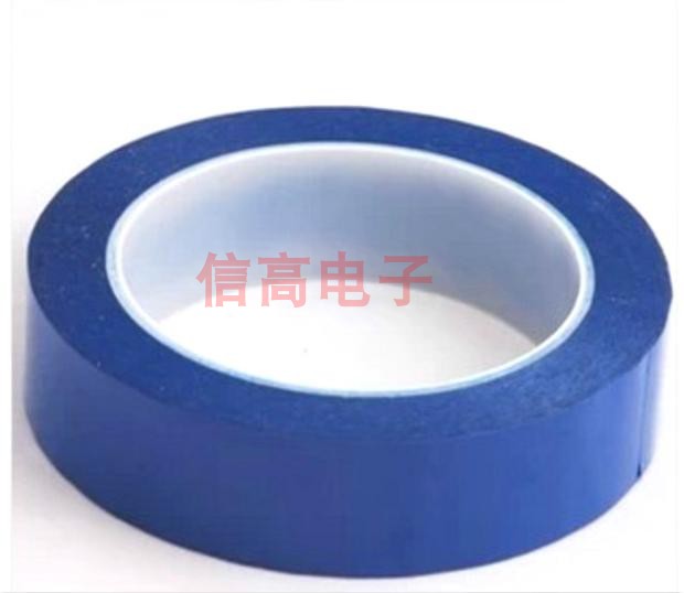 2MM3MM4MM5MM6MM7MM 8MM9MM10MM băng cách điện băng cách điện - Băng keo băng keo 2 mặt 3m