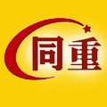 圣秸纯棉袜业