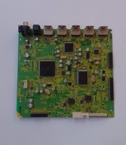 3D HDMI Times DTS-HD DOLBY HD DSD 7 1 decoding board Support USB iphone