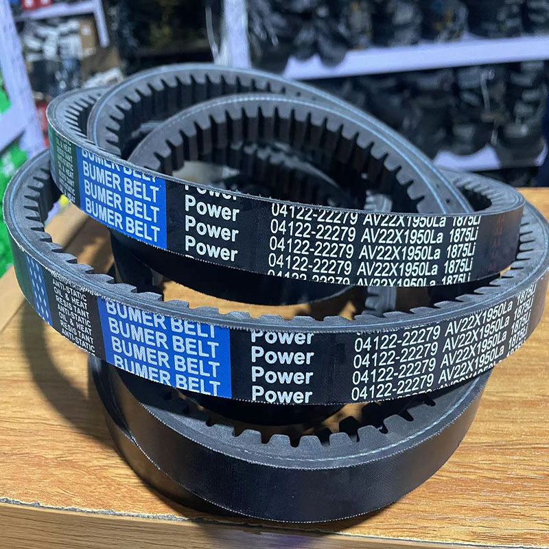 AV22X1675LI 1660LI 1725LI 1750LI 1775LI 1800LI 1825LI