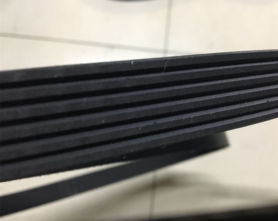 3PK576 4PK589 4PK797 4PK806 5PK937 5PK1730 6PK1247 8PK2315