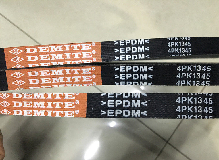 4PK1300 1310 1320 1330 1345 1350 1360 1370 1380 1400 1410