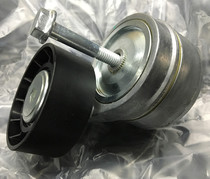 Fiat 1 5L Palio Siena Weekend Wind Generator Belt 6PK1650 Tensioner