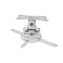 Universal universal ceiling projector Wall mount Rotatable hanger Universal ceiling bracket Projector bracket