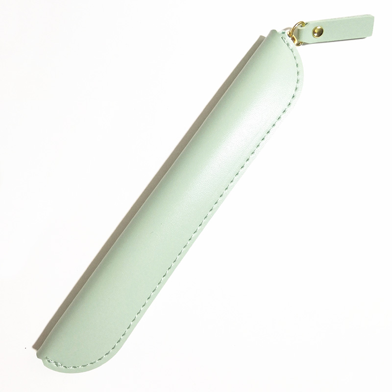 Pen bag apple pencil pen sleeve apple stylus first generation second generation protective sleeve for Huawei pencil