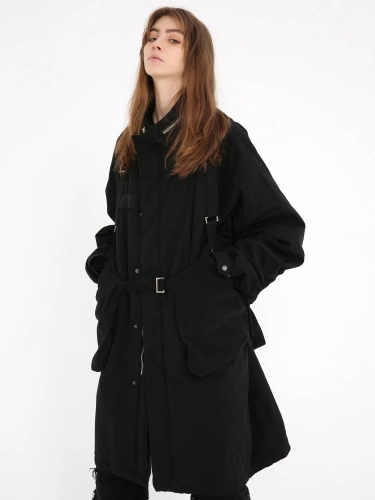 Неизвестный мир FW20 Строка