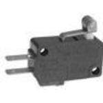 V7-2A17D8-207 HONEYWELL original advantage stock spot