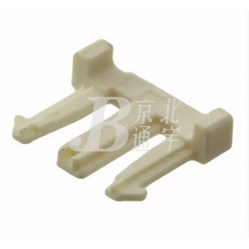 917699-1 TE Original Advantage Stock Spot