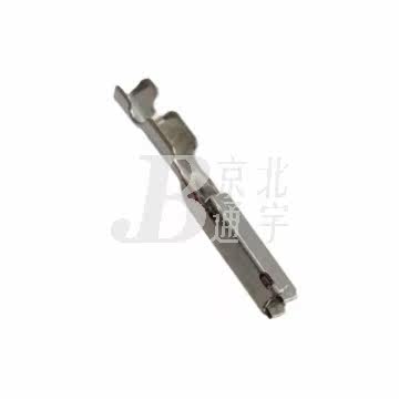 1393367-1 TE Original Loaded Terminal Advantage Shock Low Price Surge Ex-gratia Dispensers Recommend Spot