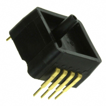 ASDXAVX005PGAA5 HONEYWELL original spot shopkeeper recommended discount season full delivery