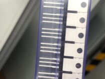IPP80R280P7XKSA1 INFINEON ORIGINAL LOADING EDGE STOCK SPOT