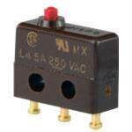 11SX21-T HONYWELL original clothing spot dispensers recommend discount season full of delivery