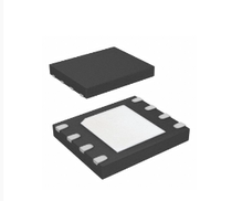 MT25QU512ABB1EW9-0SIT MICRON original spot treasurer recommended discount season full delivery