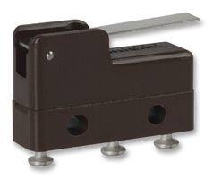 313SX4-THONEYWELL Original Installed Superiority Stock Spot Ladder Price Recommended for a Sale Fever