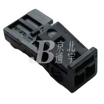 1-1718333-1 TE original advantage stock spot