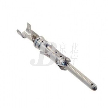 2-66102-5 TE original advantage inventory spot ladder price recommended one to sell hot