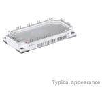 FS100R12KT3 Infineon original advantage inventory spot